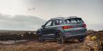 Cupra Ateca 2018 года (WW)